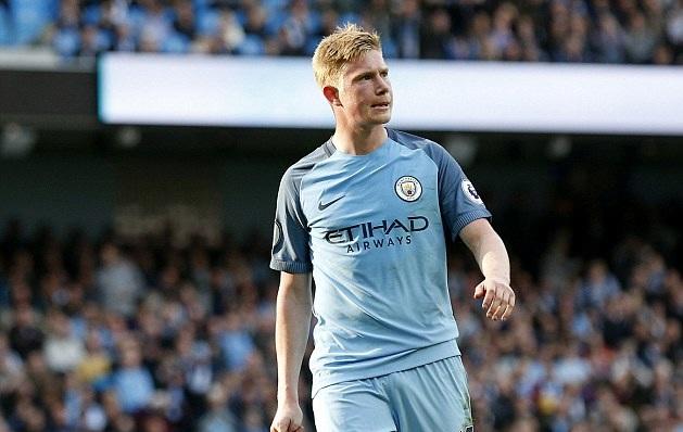 麻将博弈核心总结（麻将博弈核心要点梳理）