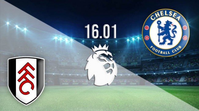 火箭完败掘金！杜兰特交易再被提及，是否拆散核心七子已有答案