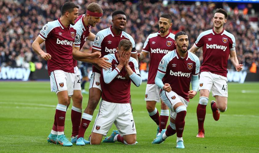 阿利松：萨拉赫缺阵是他所作所为的后果；我仍然支持斯洛特