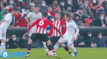 世界棒球经典赛历史转折点