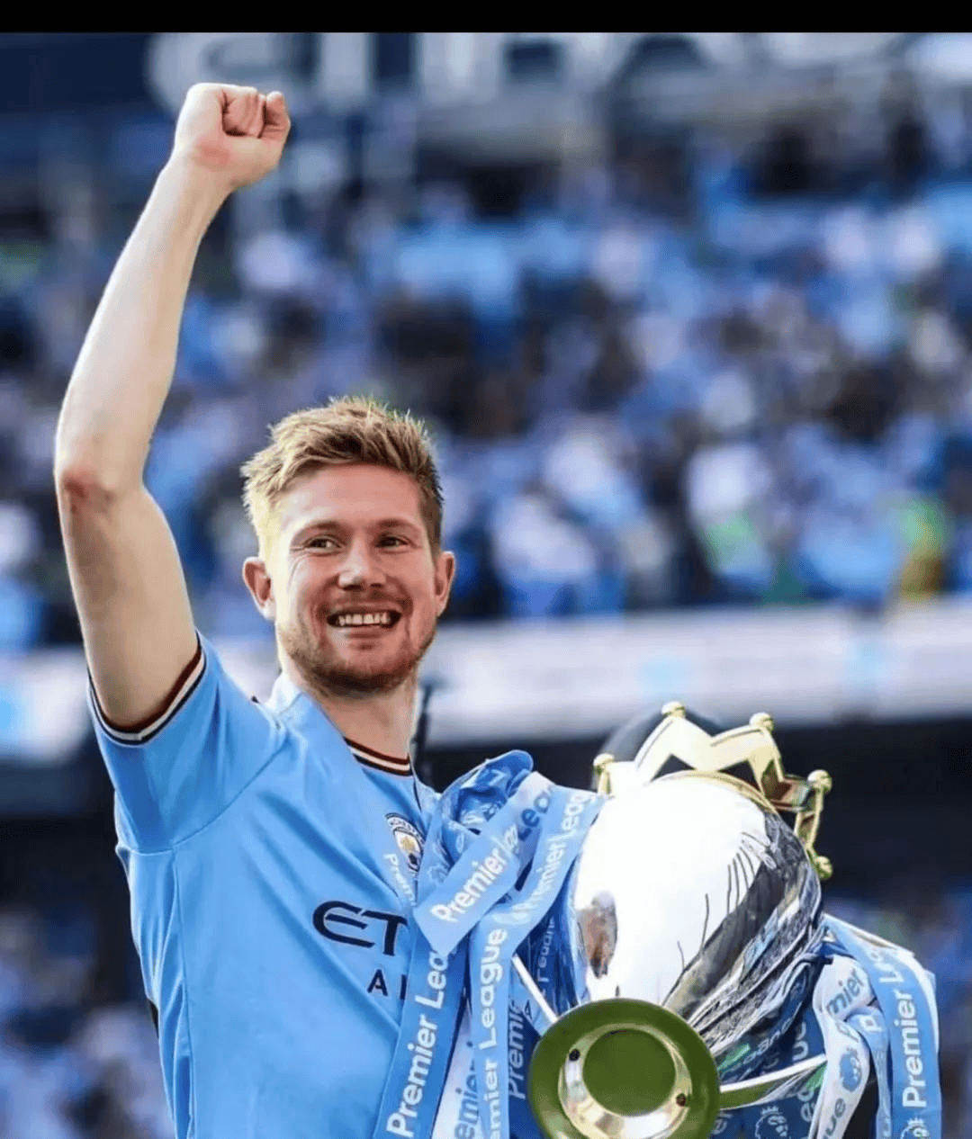 扑克长期胜率的来源（扑克长期获胜的关键因素）