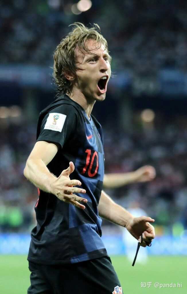 乒乓球技术数据统计更新