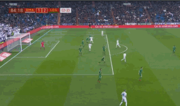 不老铁腕续写传奇 宫西尚生：「对仍能站上投手丘心怀感激」｜日职