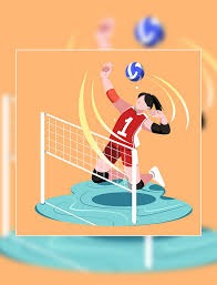 库库忆转会曼城失败：瓜帅点名我跪着去都行，但布莱顿要价高