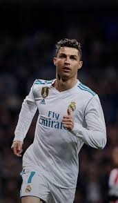 队史123年从未做到！阿斯：皇马憧憬本赛季完成