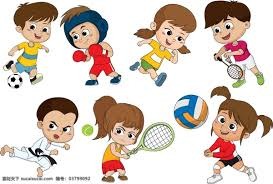 托纳利：被禁赛后我开启了第二人生；去米兰前曾想过