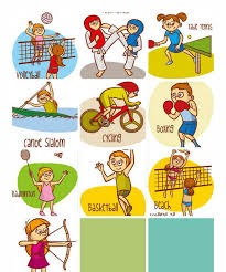 小岛秀夫公布2026计划：重点推进多个项目