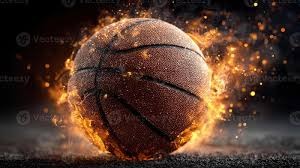 篮网连续客场取胜，士气高涨