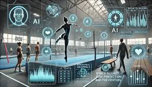 适合新手的休闲对战游戏合集