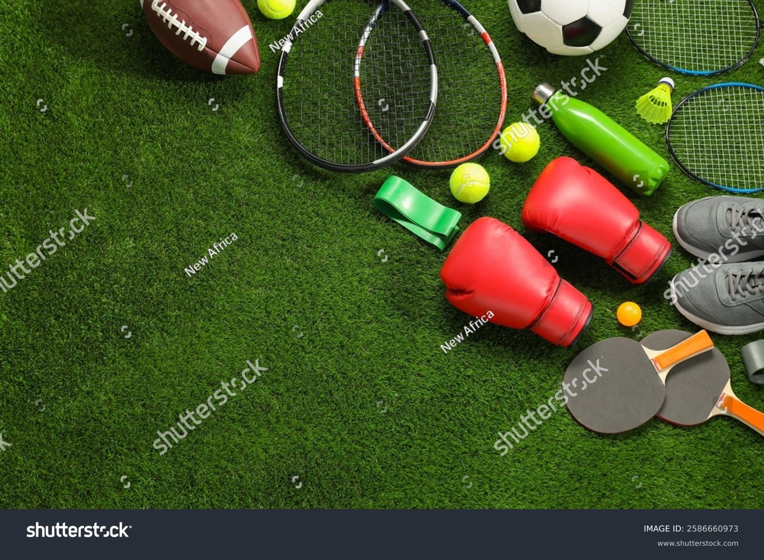 马竞心里苦！皇马成欧冠历史上首支6次淘汰同一