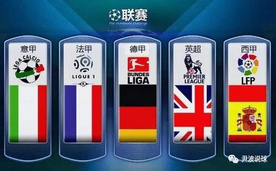 丹尼尔斯的