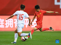 与团队冠军