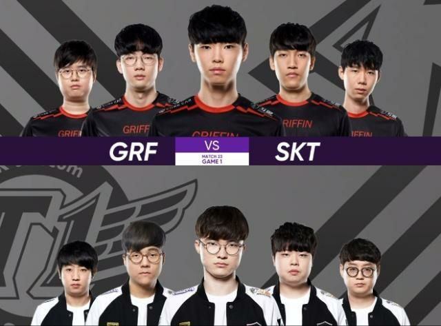 没有轻易认 没有轻易认