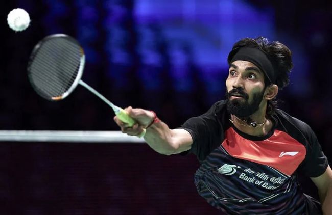 关键表现 关键表现