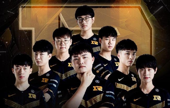 这笔交易不 这笔交易不