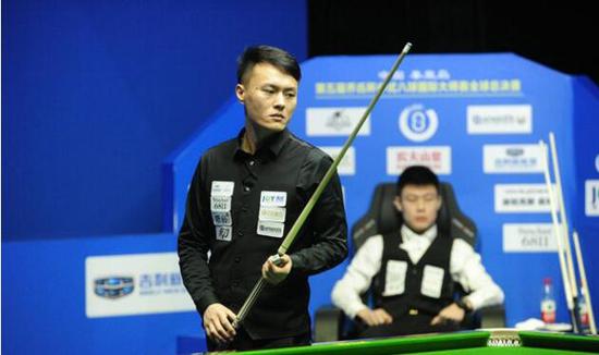 合你要求的 合你要求的