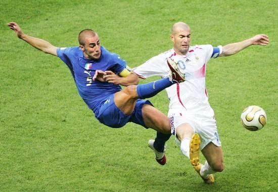 大的平台上 大的平台上