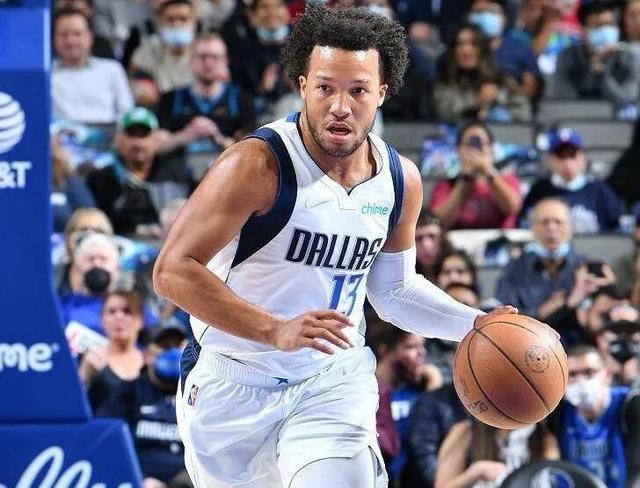 游泳锦标赛 游泳锦标赛