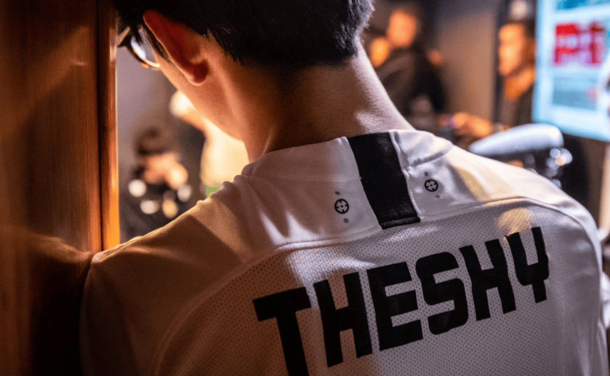 持和资金投 持和资金投