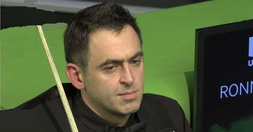 体育意甲：AC米兰1-3尤文 27轮不败遭终结