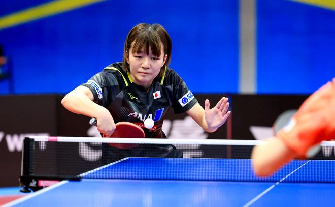 罗马诺：恩西索已在伦敦完成体检，本赛季将加盟斯特拉斯堡