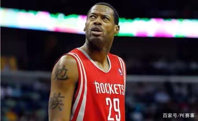 罗马诺：恩西索已在伦敦完成体检，本赛季将加盟斯特拉斯堡