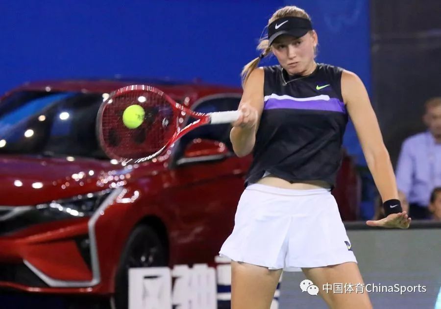 生日当天双喜临门！辽宁男篮官方：球队和赵继伟达成为期4年D类顶薪合同