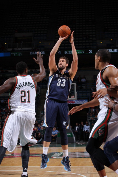 美网第9日弗里茨首进男单4强 迪米特洛夫因伤退赛