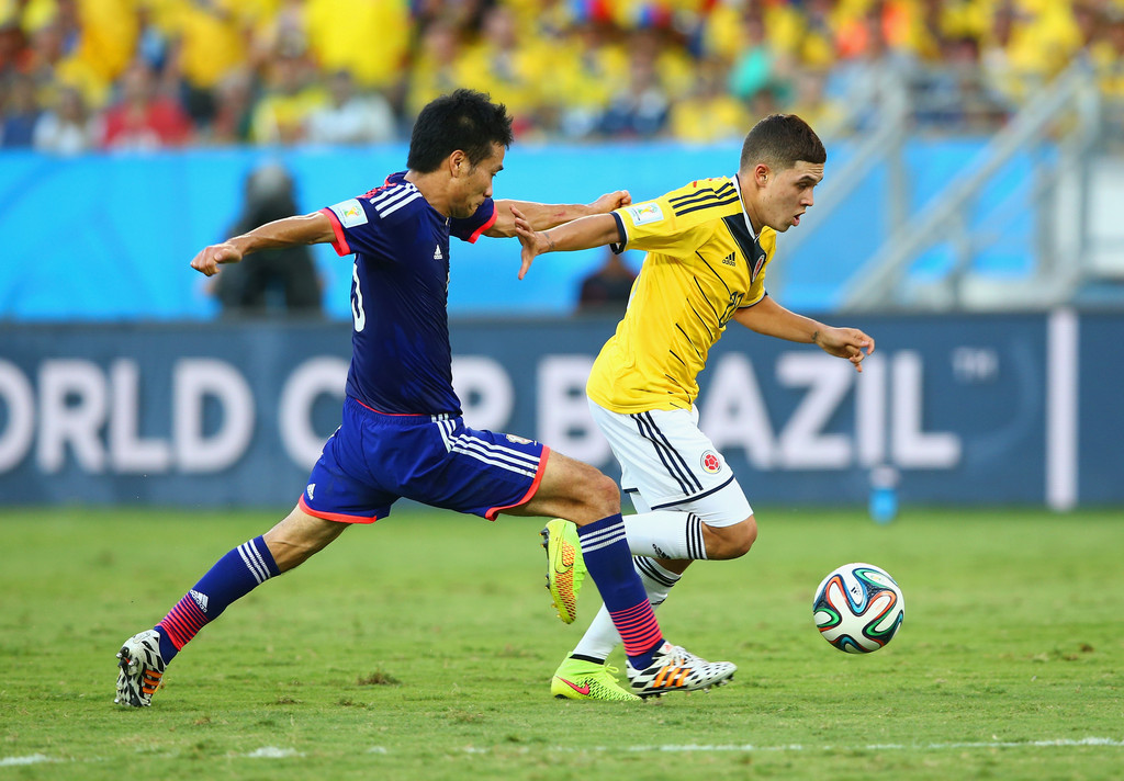 队内头牌球 队内头牌球