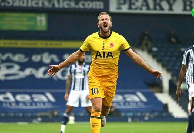 倩此次出行 倩此次出行