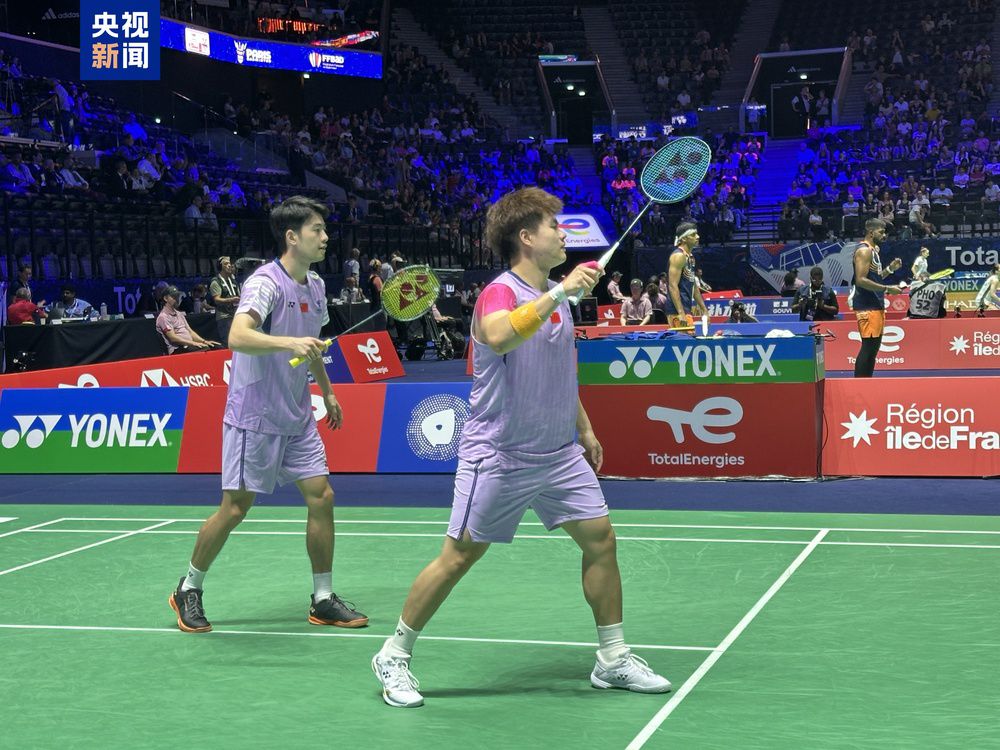 大新闻更是 大新闻更是