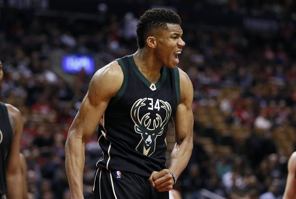 上创造新的 上创造新的