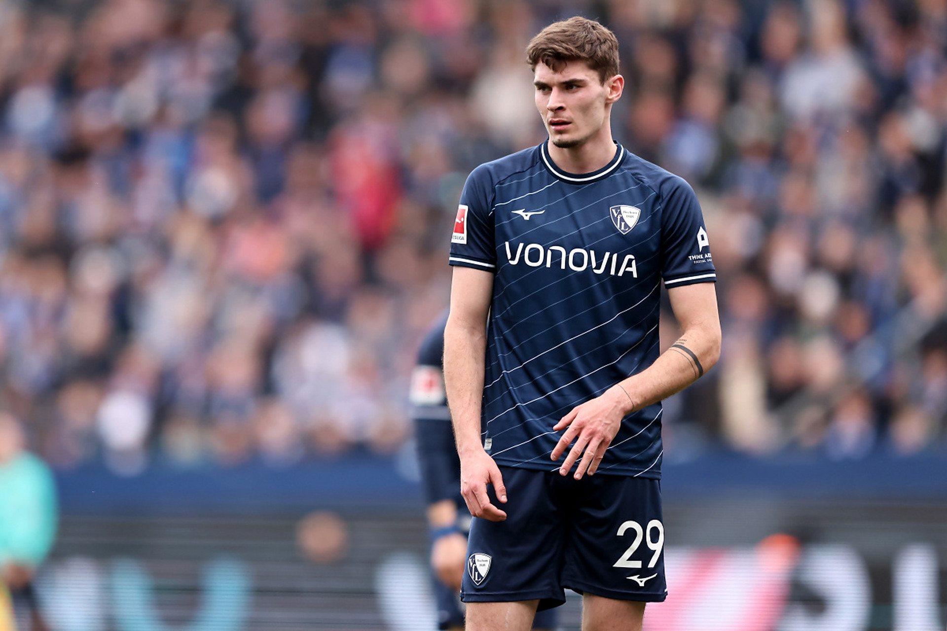 这与防线的 这与防线的