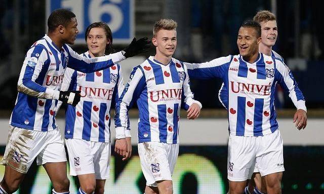 成为焦点 成为焦点