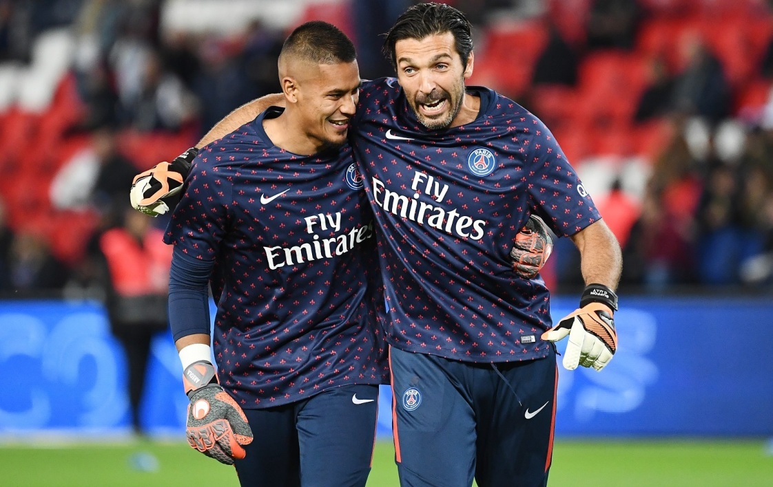 得更辉煌的 得更辉煌的