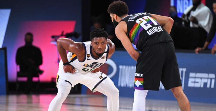 一路披荆斩 一路披荆斩