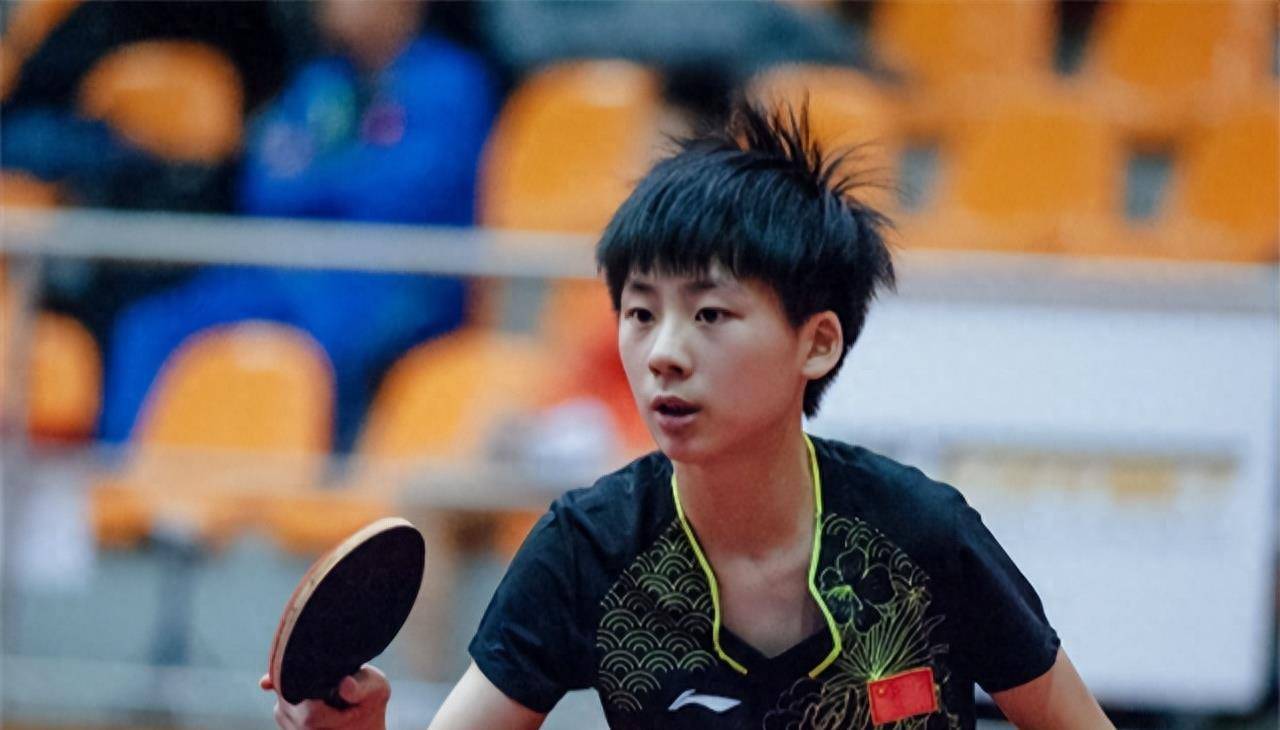 面临强劲对 面临强劲对