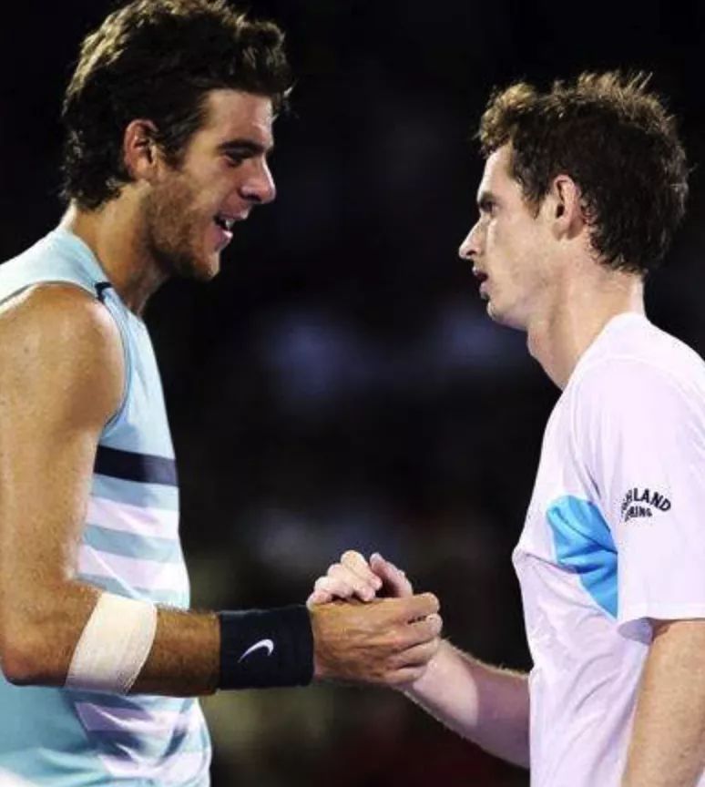 开的背后 开的背后