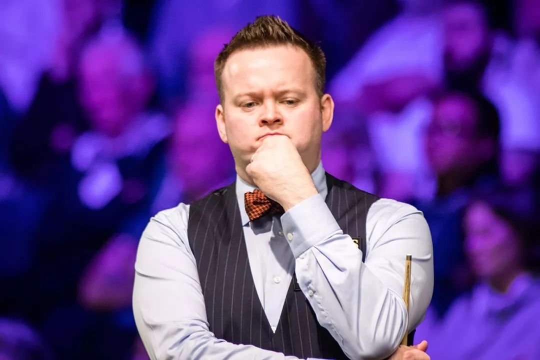 能適應市場 能適應市場