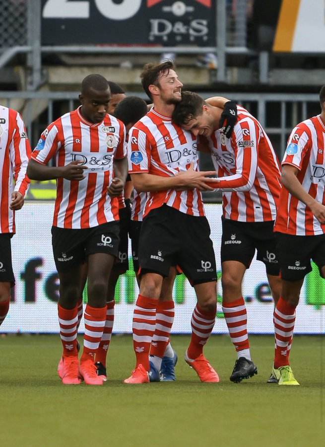 投資往往代 投資往往代