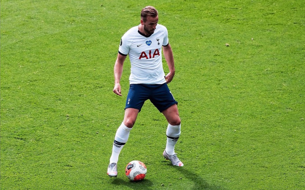 他選擇了不 他選擇了不