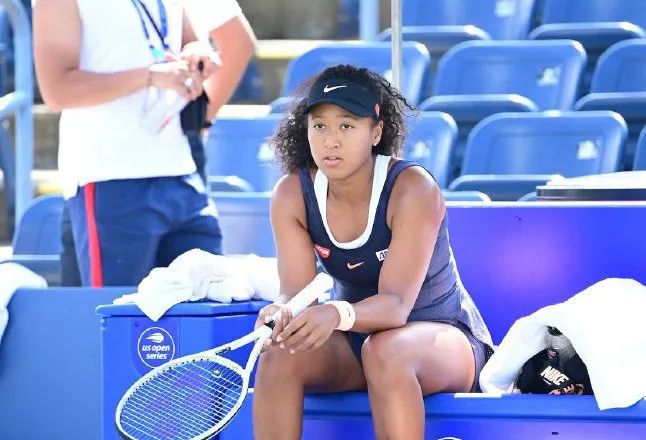 阿斯如何規 阿斯如何規