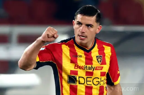 才始终如一 才始终如一