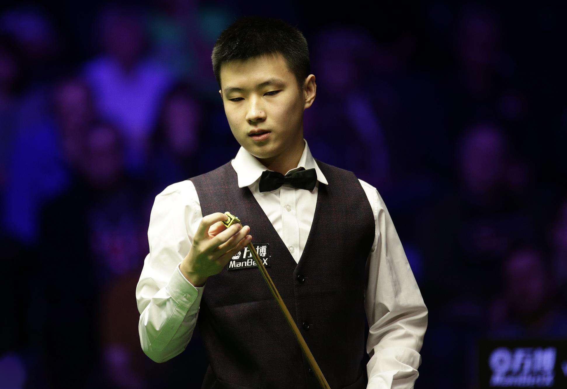 这种策略让 这种策略让