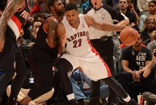 的出色表现 的出色表现