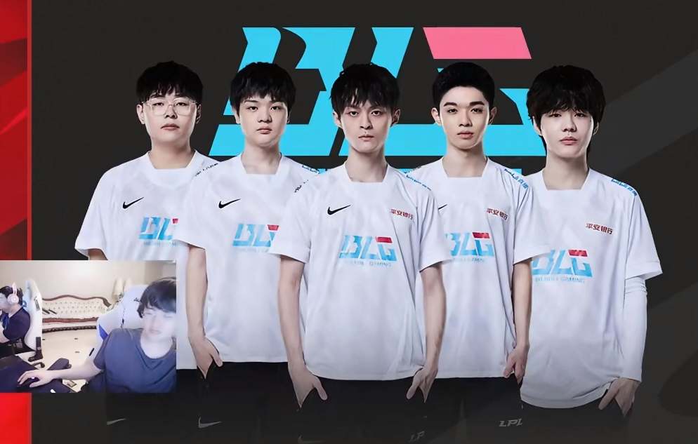 这不仅吸引 这不仅吸引