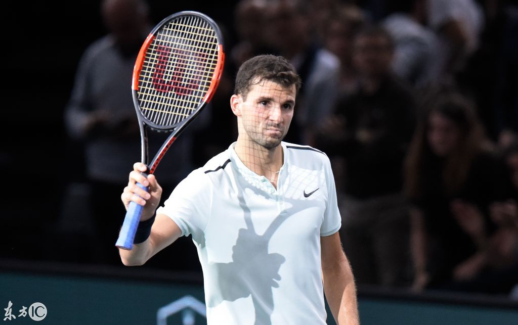 在高节奏 在高节奏