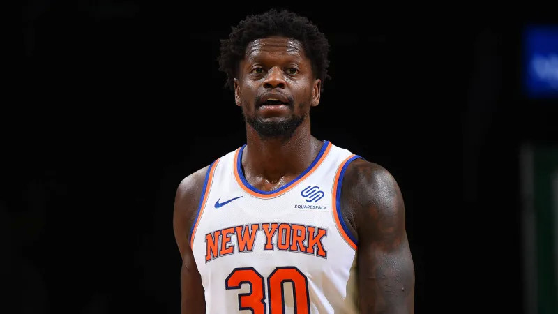 来是天才球 来是天才球