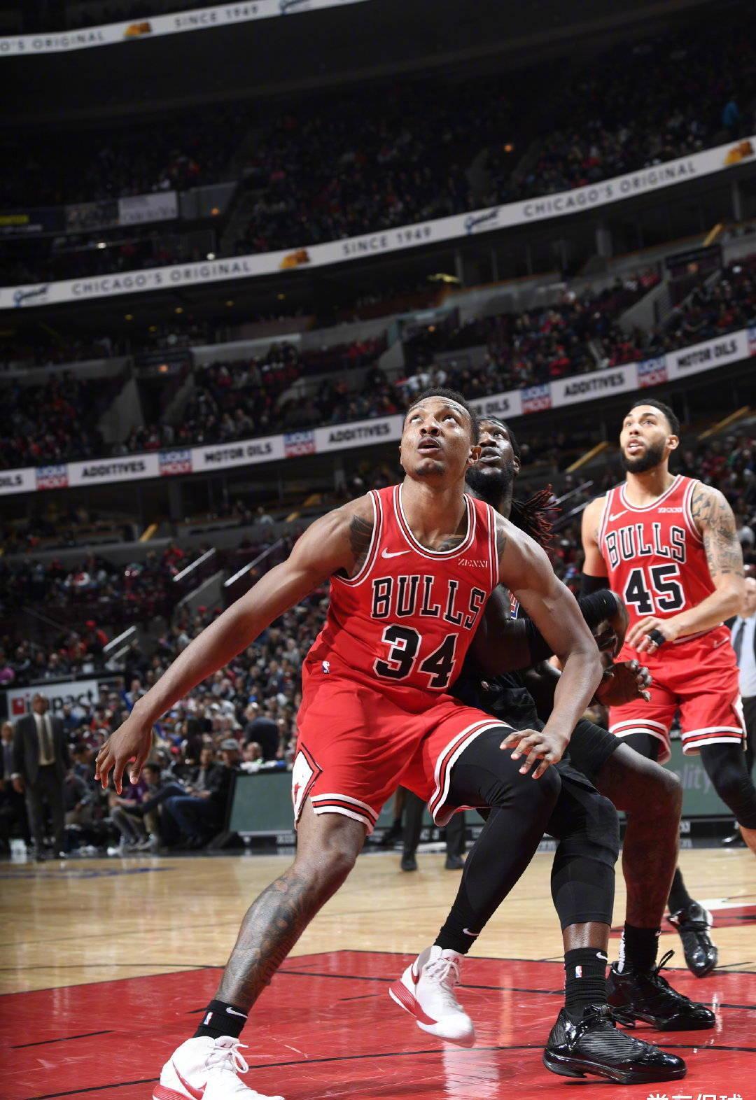 自我提升和 自我提升和