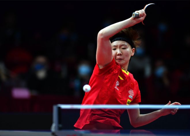 可能会在淘 可能会在淘